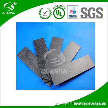 SMT surface mounting and sticking durostone